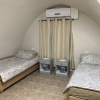 Отель zoya guest house, фото 11