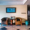 Отель RedDoorz Plus @ Hotel Permata Alam, фото 11