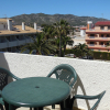 Отель Apartamentos Playa Romana, фото 3