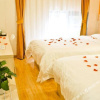 Отель Super8 hotel, фото 13