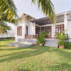 Отель Ben Tre Riverside Resort, фото 22