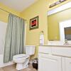 Отель Orange Beach Villas by Youngs Suncoast, фото 3