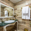 Отель Wellness Santa Hotel - Adults Only, фото 32