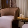Отель Sisli Palm Luxury Furnished Apartments, фото 14