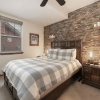 Отель Cozens Pointe I-101 2 Bedroom Condo by RedAwning, фото 22