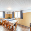 Отель Apartment in Sankt Gallenkirch With Terrace, фото 20