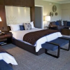 Отель Chumash Casino Resort, фото 29