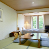 Отель Niseko Grand Hotel, фото 5