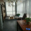 Отель Shenghua Culture International Hotel, фото 1