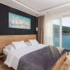 Отель Beachfront Luxury Villa, фото 22