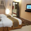 Отель Rawaah Hotel, фото 1