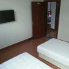 Отель Yesanpo Bailixia Dongbeirenjia Hotel, фото 3
