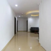 Отель OYO 6388 Hotel NR Inn, фото 33
