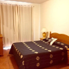 Отель Apartment With one Bedroom in San Miguel de Abona, With Wonderful City View, Private Pool, Balcony, фото 8