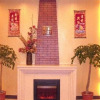 Отель Guilin Overseas Chinese Mansion, фото 12