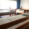Отель Insta Hostel Floripa, фото 11