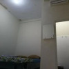 Отель Dkost Homestay Nagoya, фото 13