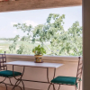 Отель Executive Studio at Cabo Country Club, фото 4