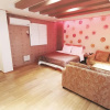 Отель Prince Motel, фото 8