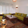 Отель Appart Khris Palace, фото 5