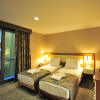 Отель Yasmak Comfort Hotel, фото 7