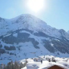Отель Ferienchalet Christeli, фото 7