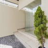 Отель Oyo 91361 Benlin D'kost Syariah, фото 10