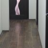 Отель Comfort Hostel, фото 1