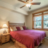 Отель Red Hawk Townhomes 2352, фото 3