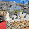Отель Blue Green Armenteira Rias Baixas - Only Families, фото 10