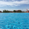 Отель Ferie Apartments in Magic Dreams Complex, фото 13