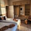 Отель Riad Ras Lafaa, фото 3