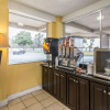 Отель Econo Lodge Byron, фото 11