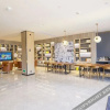 Отель Hanting Hotel Loudi Liangang, фото 11