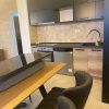 Отель Villas Trend-Kuljace Village1-2, фото 17