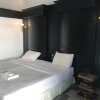 Отель Maximum Boutique Hotel, фото 14