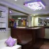 Отель Everest Inn Guest House в Гонконге