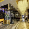 Отель Yuelin Hotel Fenghua, фото 2