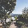 Отель Casas Rurales Cortijo la Cañada, фото 23