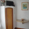 Отель Chambre dHôtes, фото 5
