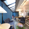 Отель Sunny Hill Hostel Hongdae, фото 2