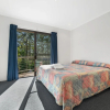 Отель Avoca Beach Hotel, фото 13
