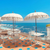 Отель Villa Dei Principi Luxury Suites, фото 17