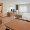 Отель Holiday Inn Ciudad del Carmen, an IHG Hotel, фото 3