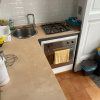 Отель Impeccable 1-bed Studio in Napoli, фото 13