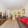 Отель Renovated 3 Bedroom Home In Petrie Terrace, фото 7