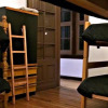 Отель Hostal Irreal - Hostel, фото 13