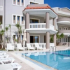 Отель Magicstay - Aparthotel 2 Stars Kissamos, фото 1