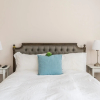 Отель NEW 3BD Flat in the Heart of Richmond Town Centre, фото 7