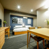 Отель RESI STAY Tsubaki, фото 14